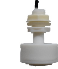 Product page