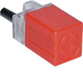 Product page