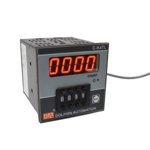 Products-COUNTER