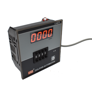 Products-COUNTER