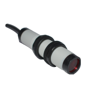 Product page