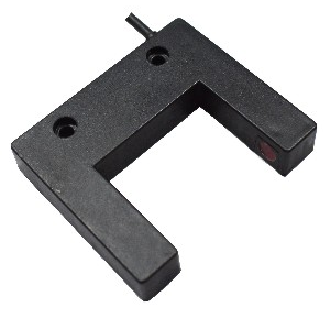 Product page