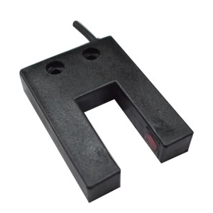 Product page
